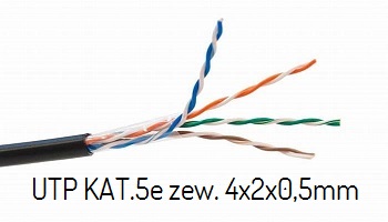 UTP_KAT5E_PE_ZEWN_305M.jpg