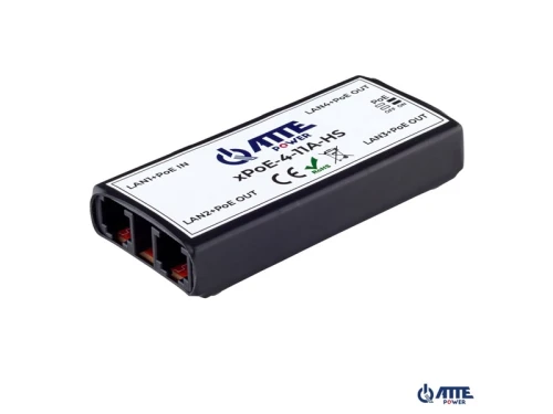 xPoE-4-11A-HS_1.jpg