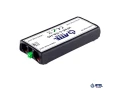 xPoE-4-11A-HS_2.jpg