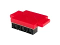 xPoE-3-11A_2.jpg