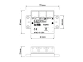 xPoE-3-11A_5.jpg
