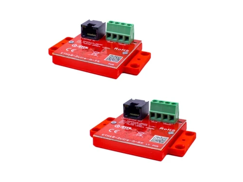 ETH10-2wire-A-SET_1.jpg