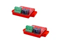 ETH10-2wire-A-SET_3.jpg