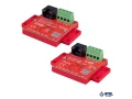 ETH-2WIRE-A-SET_1.jpg