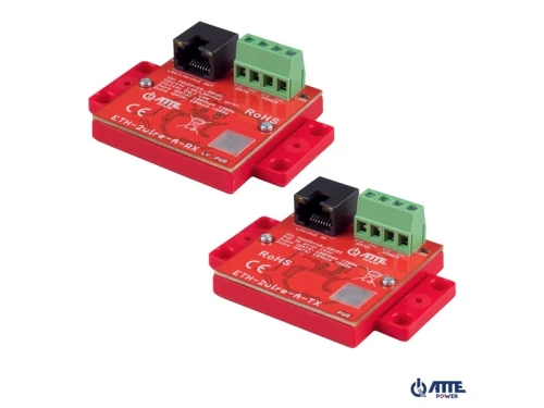 ETH-2WIRE-A-SET_1.jpg