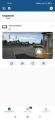 Wideod_CTR-MAZi_lista_1_przekaznik.jpg