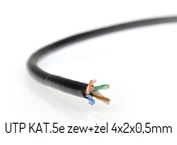 UTP_KAT5E_PE+ZEL_50M.jpg