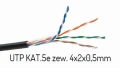 UTP_KAT5E_PE_ZEWN_305M.jpg