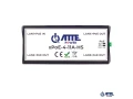 xPoE-4-11A-HS_3.jpg
