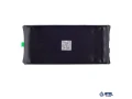 xPoE-4-11A-HS_4.jpg