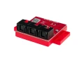 xPoE-3-11A_3.jpg