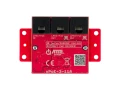 xPoE-3-11A_4.jpg