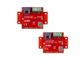 ETH10-2wire-A-SET_2.jpg