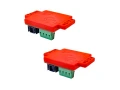 ETH10-2wire-A-SET_4.jpg