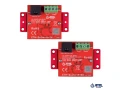 ETH-2WIRE-A-SET_2.jpg