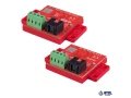 ETH-2WIRE-A-SET_3.jpg