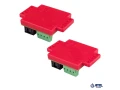 ETH-2WIRE-A-SET_4.jpg