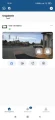 Wideod_CTR-MAZi_lista_2_przekazniki.jpg