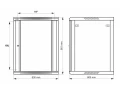 RWA1866-G_7.jpg
