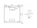 RWA1866-G_9.jpg