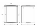 RWA1566-G_7.jpg