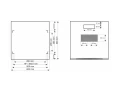 RWA1566-G_8.jpg