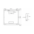 RWA1566-G_9.jpg