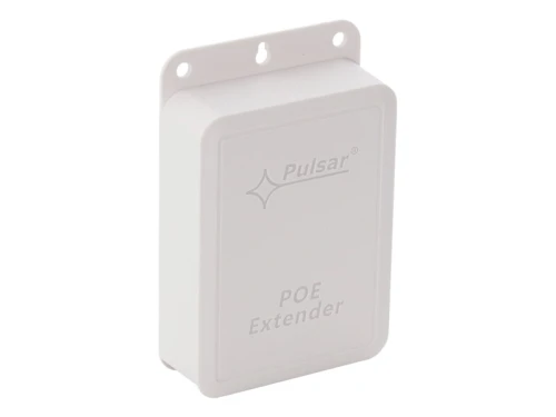 EXT-POE3-OTD_1.jpg