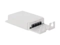 EXT-POE3-OTD_2.jpg