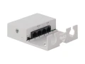 EXT-POE3-OTD_3.jpg
