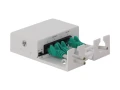 EXT-POE3-OTD_4.jpg