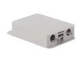 EXT-POE3-OTD_5.jpg