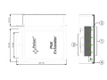 EXT-POE3-OTD_9.jpg