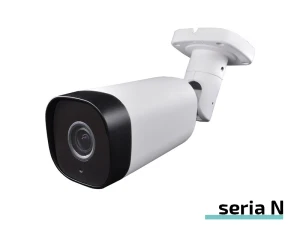 TWN-24EVR Kamera HD-TV 2Mpx 2,8-12 mm