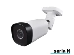 IWN-23EVR Kamera IP 2Mpx 2,8-12mm