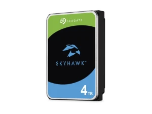 ST4000VX016 Dysk SATA 4TB