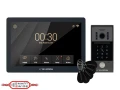 RM-T203HD black RC-212HD-CK.jpg