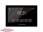 RM-T273HD BLACK Monitor 7" głośnomówiący Smart HD