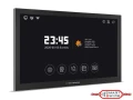 RM-T205HD2 black.jpg