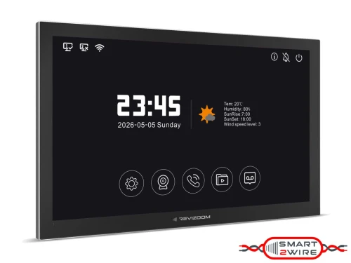 RM-T205HD2 black.jpg