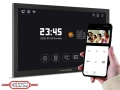RM-T205HD2 black(2).jpg