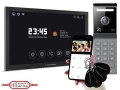 RM-T205HD2 black RC-215HD2-CK(2).jpg