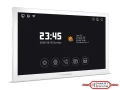 RM-T205HD2 white.jpg
