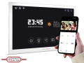 RM-T205HD2 white(2).jpg