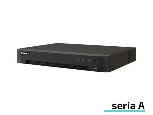 HXVR-08P108H1-AT.jpg